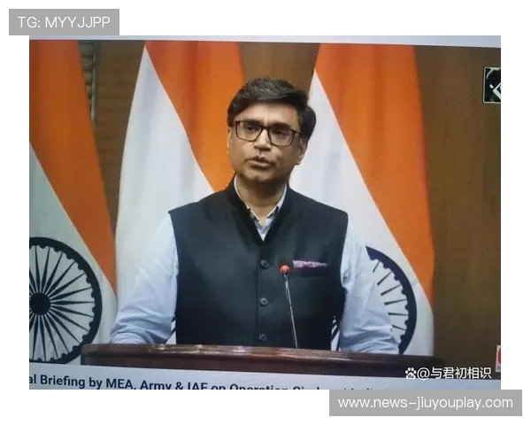 印度击败澳大利亚,赢下巅峰对决,印度与澳大利亚战略关系 印度击败澳大利亚,赢下巅峰对决,印度与澳大利亚战略关系