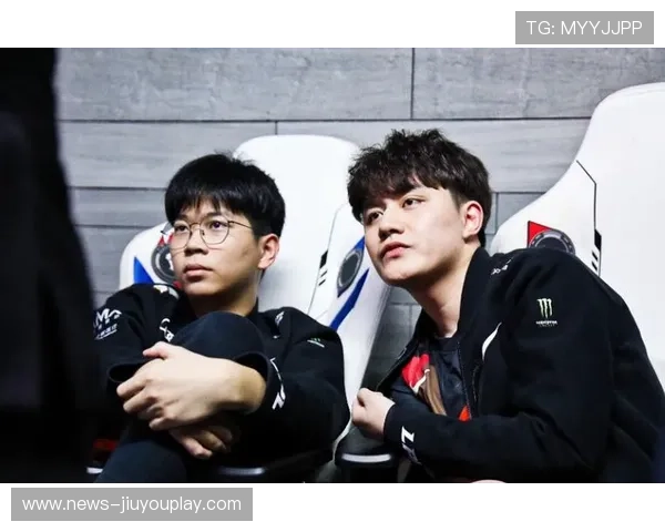 包装工外接手连续破防,球队锁定季后赛资格,【包装工 】 包装工外接手连续破防,球队锁定季后赛资格,【包装工 】