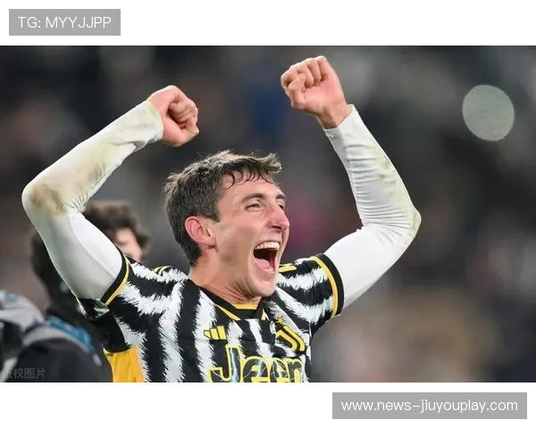 尤文图斯签下引援新星，期待新赛季表现，尤文图斯最新引援目标