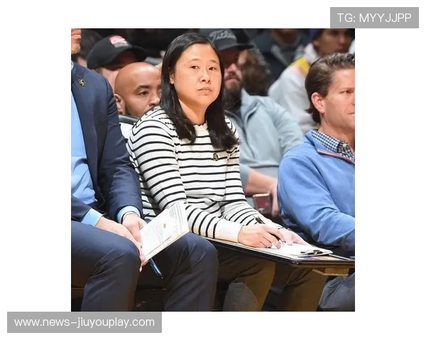 尤文图斯稳扎稳打，球队气质回归，尤文图斯官宣