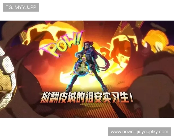 《英雄联盟》预选世界火爆开启，谁能登顶荣耀巅峰？