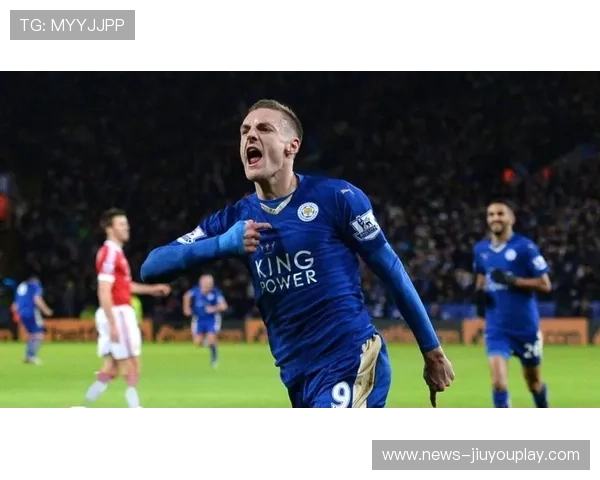 动容!38岁瓦尔迪3轮2球意甲乱杀:扛翻27岁意国脚+奔袭半场破尤文,瓦尔迪足球 动容!38岁瓦尔迪3轮2球意甲乱杀:扛翻27岁意国脚+奔袭半场破尤文,瓦尔迪足球