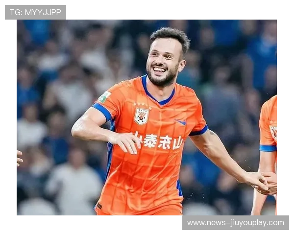 卡扎伊什维利有望加盟中超球队，新东家或在上海，卡扎耶夫比赛视频