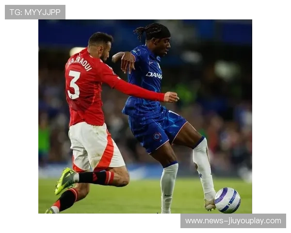 曼联加强锋线引援，滕哈赫心态依旧沉稳，曼联ggmu