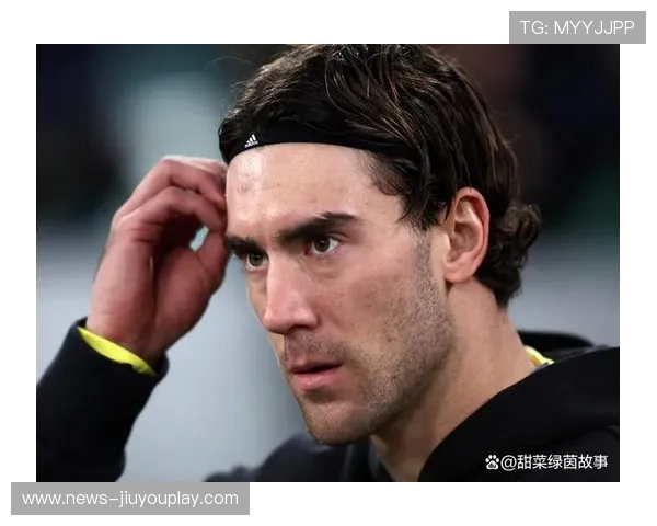 曼联的转会绯闻：哪些球员可能加盟红魔？，曼联是不是红魔