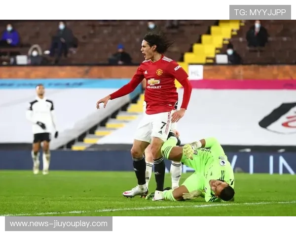 替补奇兵读秒救主!曼联硬度回归英伦之巅 替补奇兵读秒救主!曼联硬度回归英伦之巅