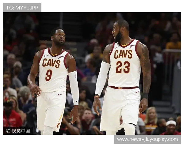 公牛队内配合在末节达成默契