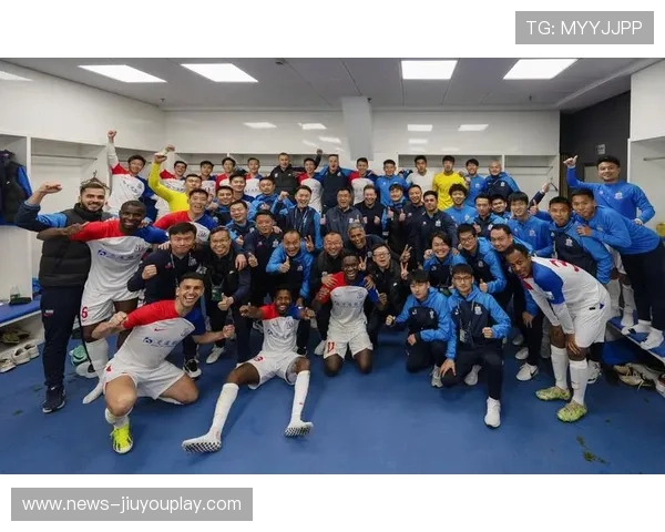 南通支云制造惊喜，鲍亚雄扑救连续上演神迹