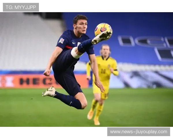 帕瓦尔直塞撕破防线，国米边路完全开放：深度战术洞察与训练革新