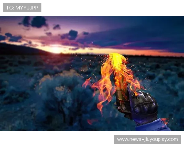 季后赛激战一触即发,战局变化万千!,季后赛下一个是什么 季后赛激战一触即发,战局变化万千!,季后赛下一个是什么