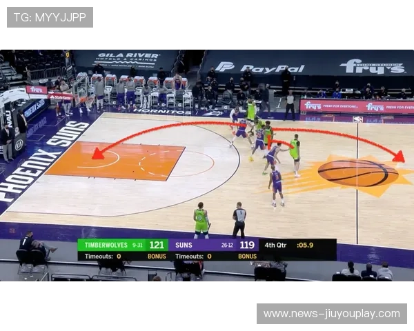 巴萨通过角球配合完成制胜进球——战术美学与观赛体验的共鸣 巴萨通过角球配合完成制胜进球——战术美学与观赛体验的共鸣