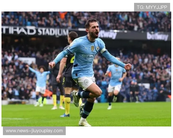 德布劳内的神级直塞:一趟球开启曼城快攻新节奏 德布劳内的神级直塞:一趟球开启曼城快攻新节奏