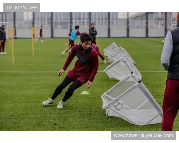 上海海港面临亚冠生死战，柔佛主场优势难挡