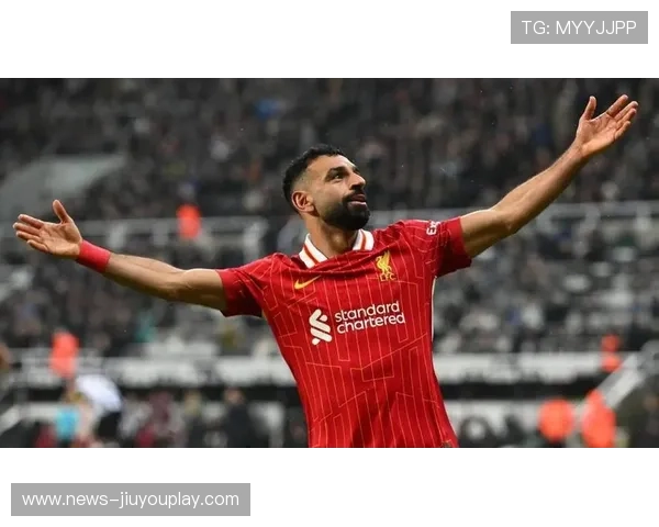 利物浦四连胜，斯洛特战术调整取得成效，萨拉赫失去首发