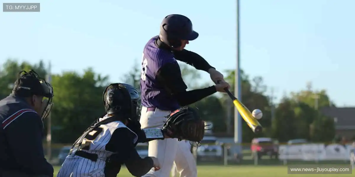 精彩瞬间，即刻拥有📸