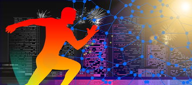 九游9游-NBA联盟赛事组织管理模式创新，nba联盟赛制