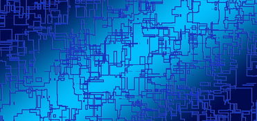 九游娱乐官网 (JIUYOU)-国足比赛时间控制点数据追踪，国足比赛统计