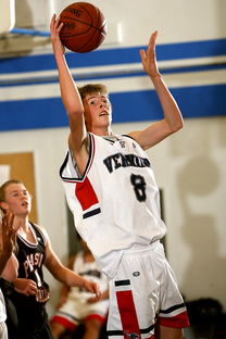 九游下载安装-青少年篮球运动员伤病防护与康复管理，篮球运动员运动损伤的类型