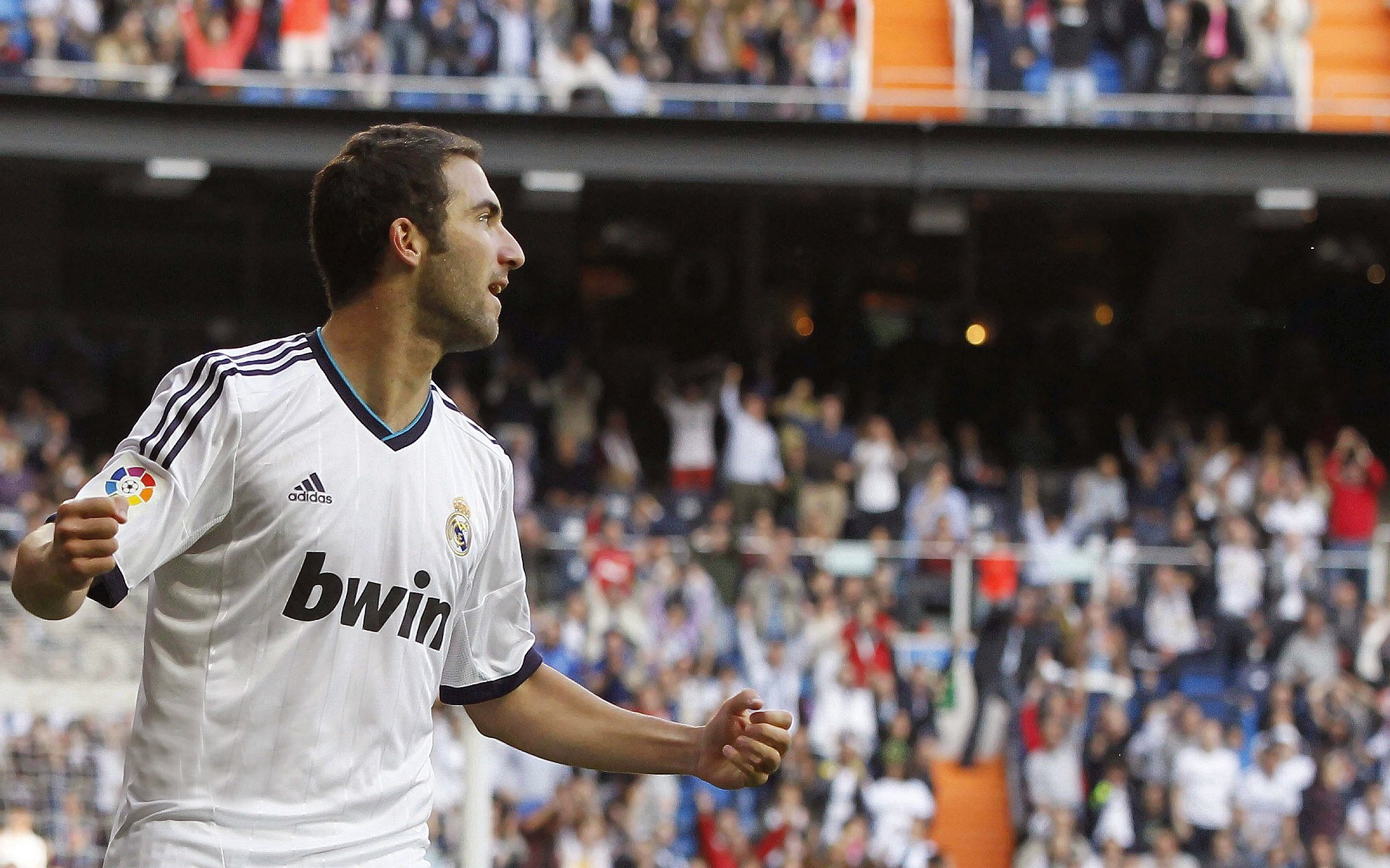 九游网-“亲子互动！牛仔3K亲子跑在香港开跑”