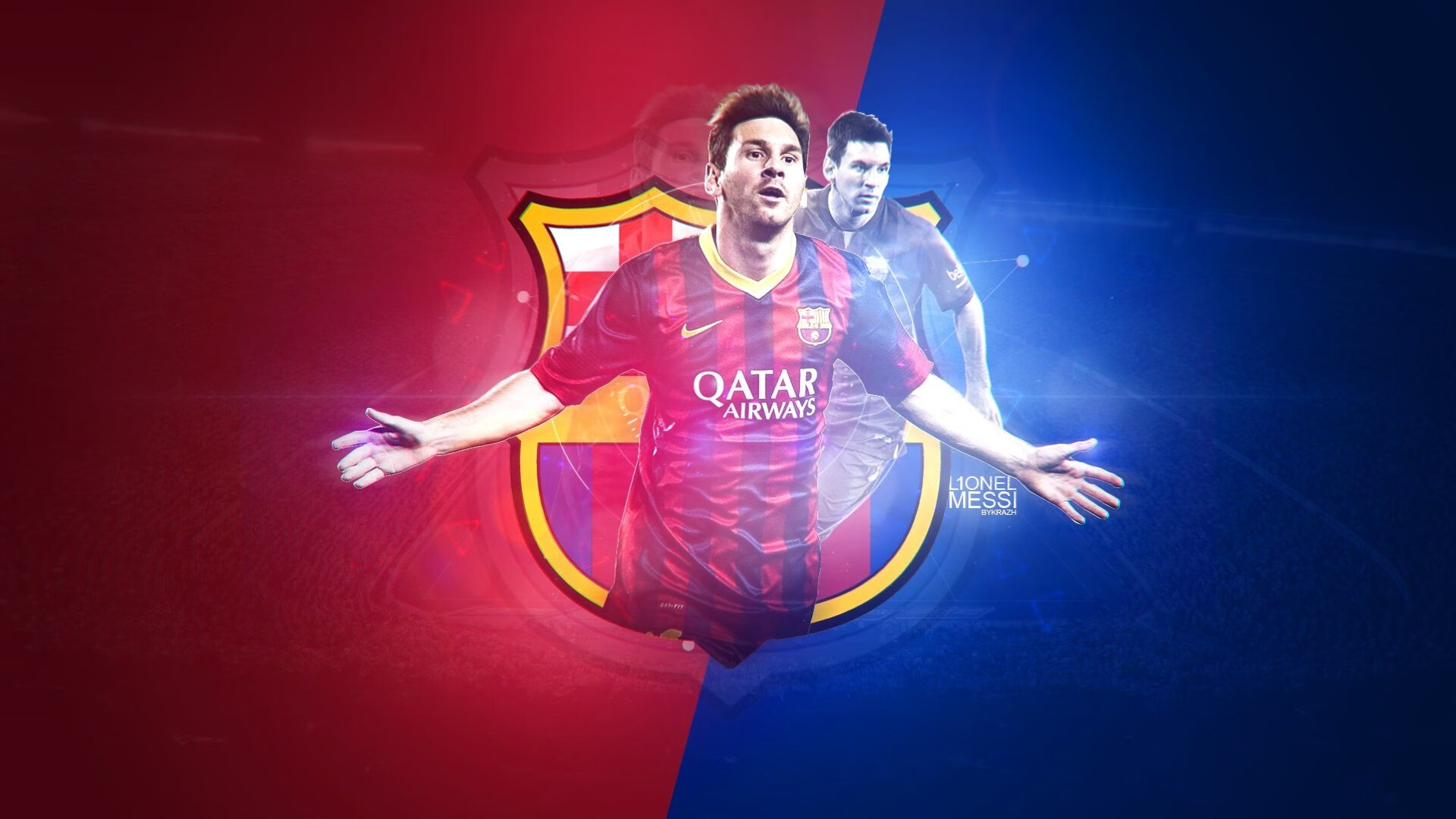 个人混合泳技术衔接成升级重点，个人混合泳项目