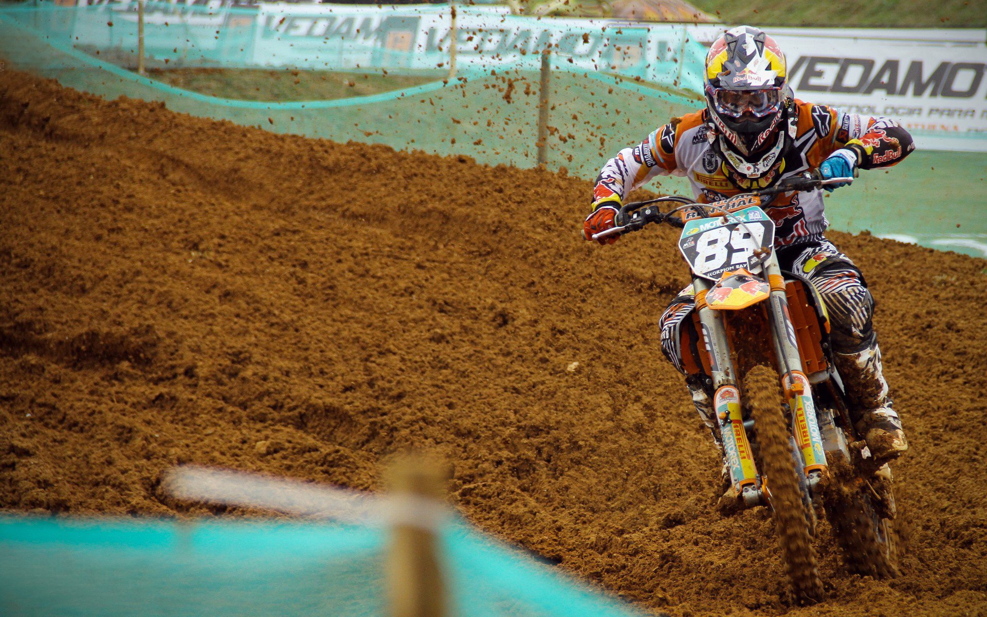 争冠球队战术细节差异如何决定胜率，争冠组规则