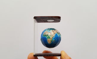 九游电脑版-体育新闻中心上线体育舆情监控智能分析系统，体育新闻资讯