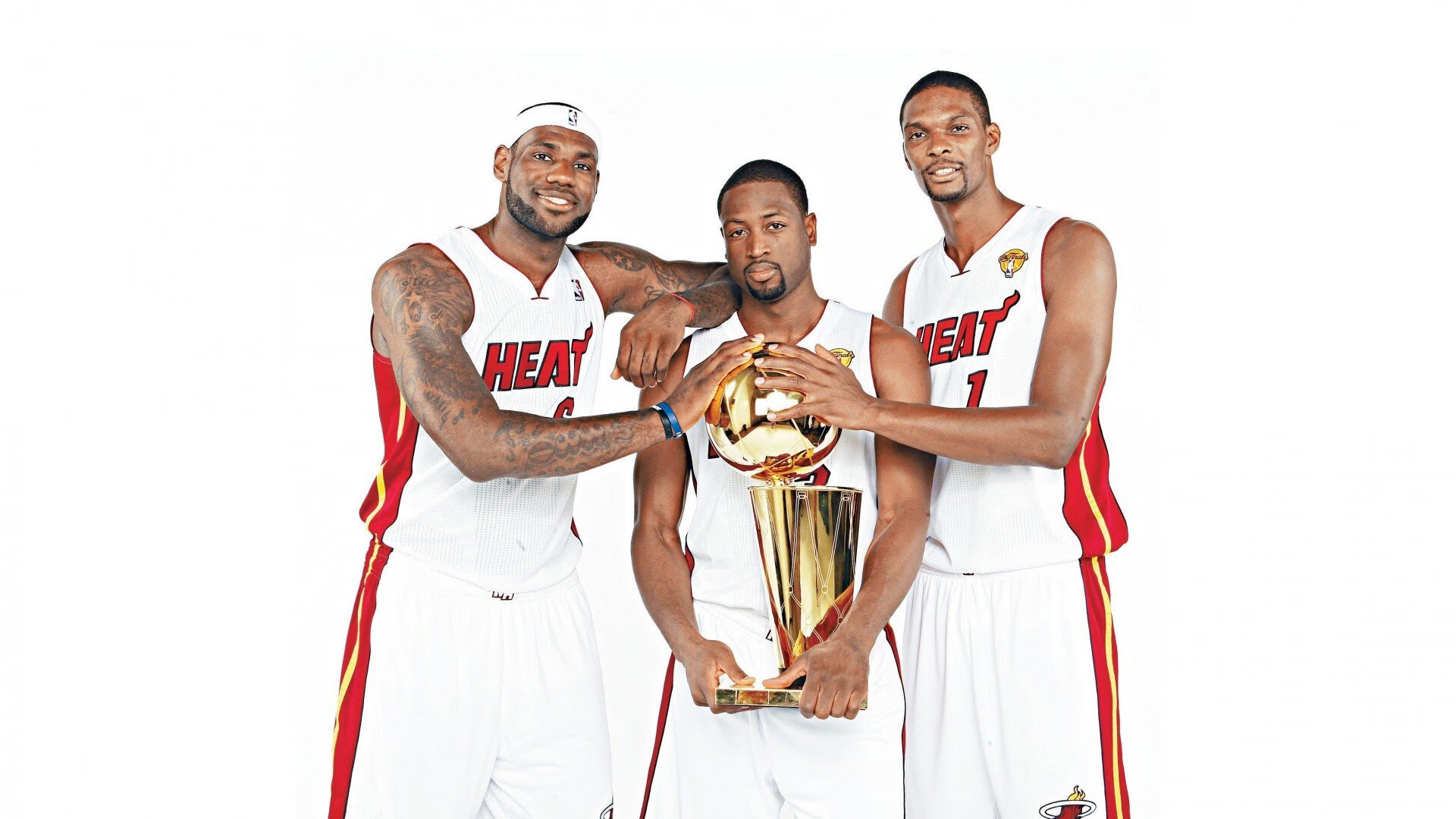 体育新闻中心推动城市体育内容传播联盟建设,体育行业新闻