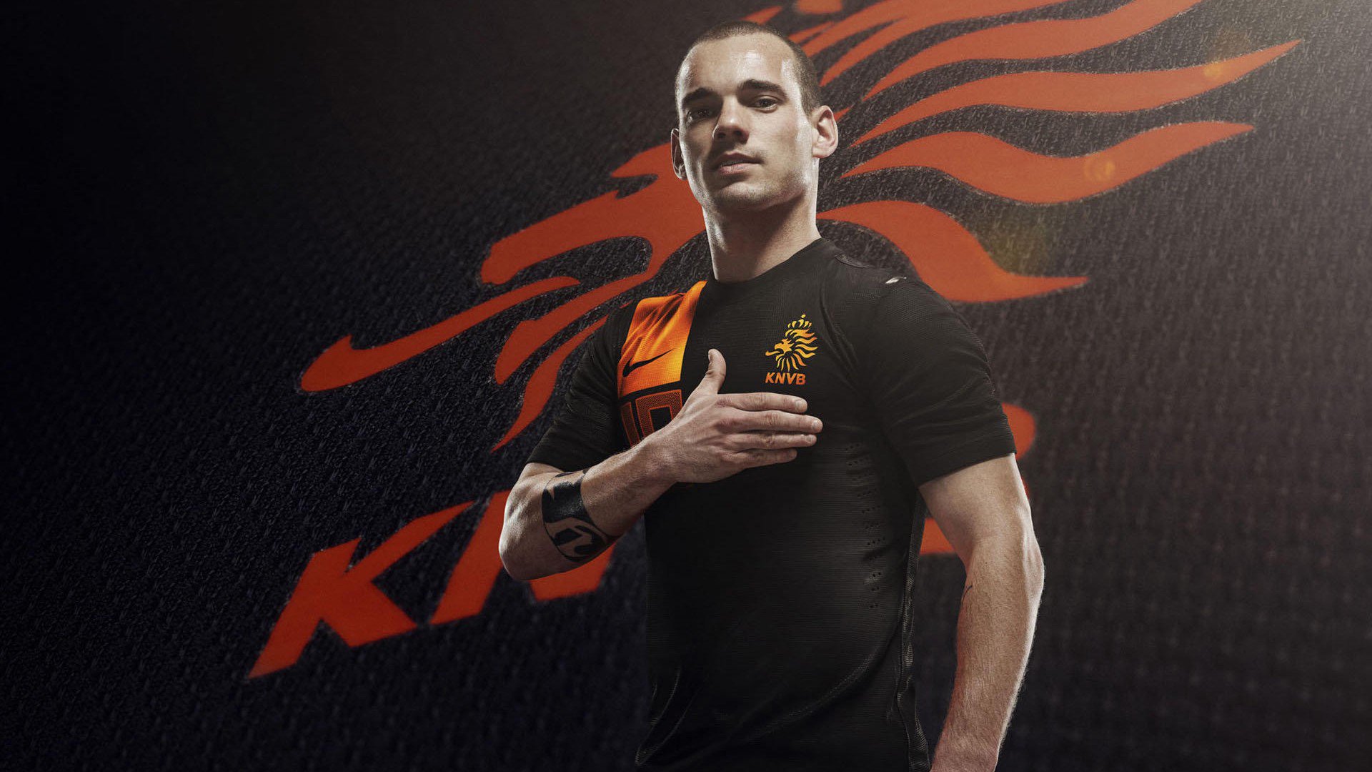 -加拿大队未来目标：提升团体赛实力，争夺全球荣誉，加拿大队阵容