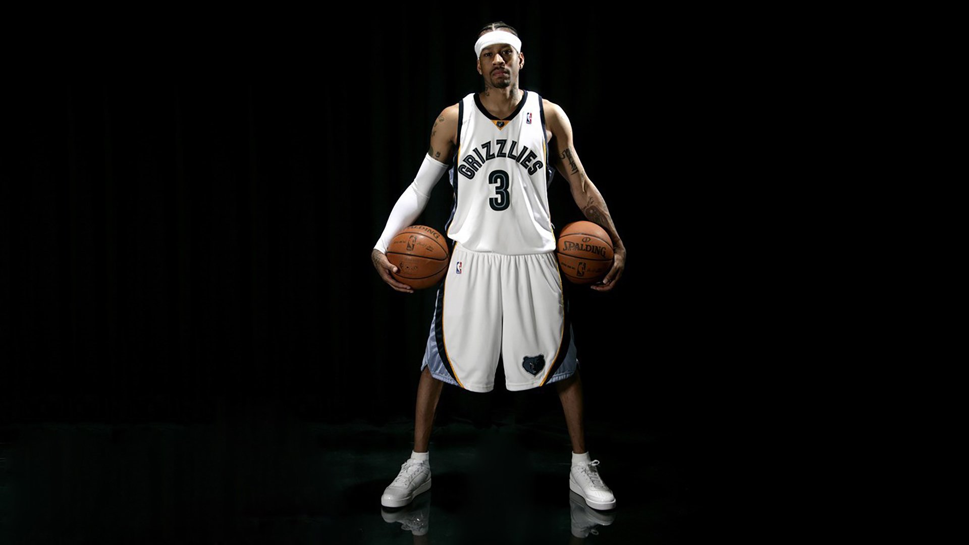 橄榄球训练营受家长热捧，橄榄球教育培训中心