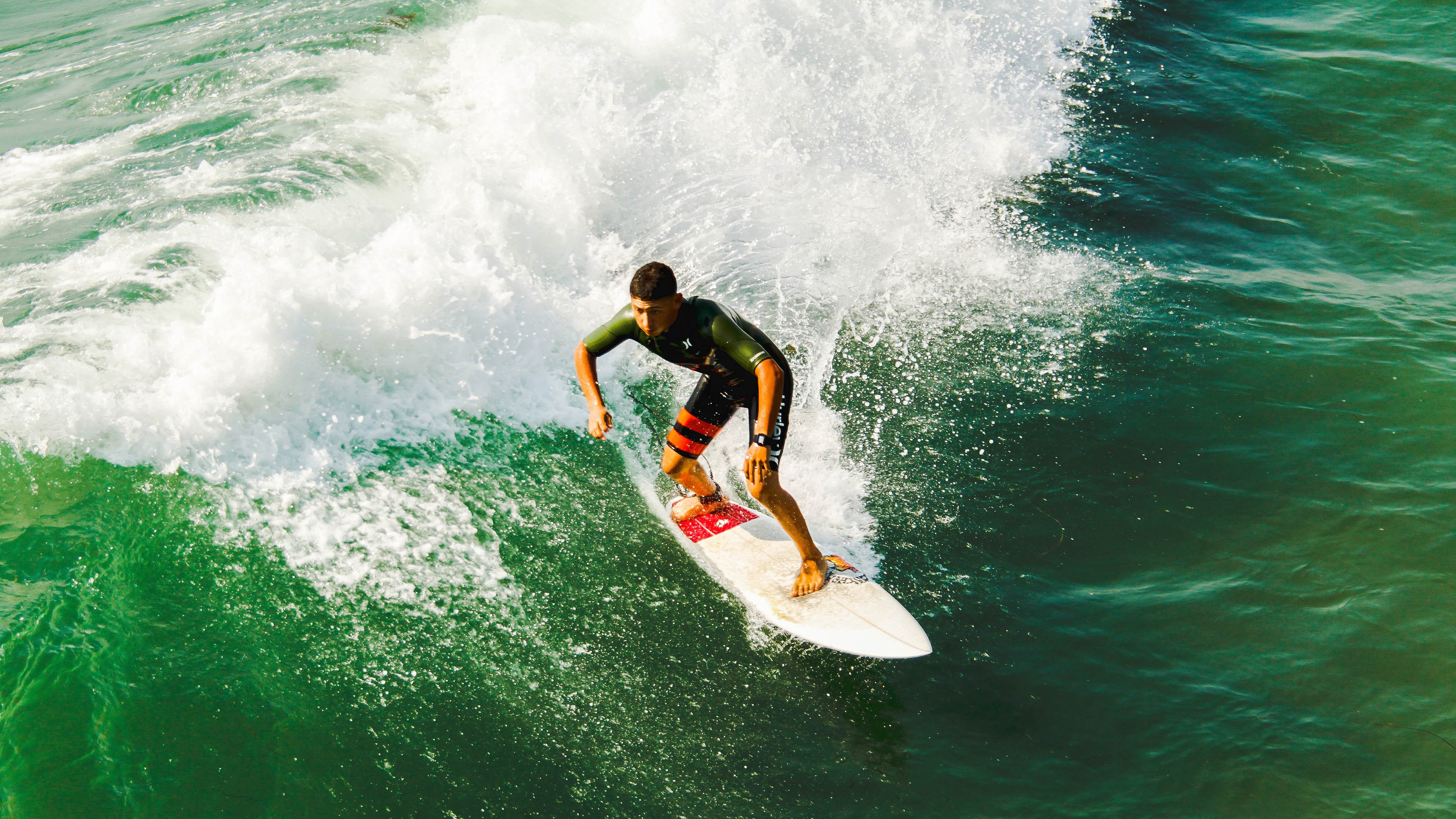 九游游戏中心-法国新秀迅速崛起，成为国家队的未来希望