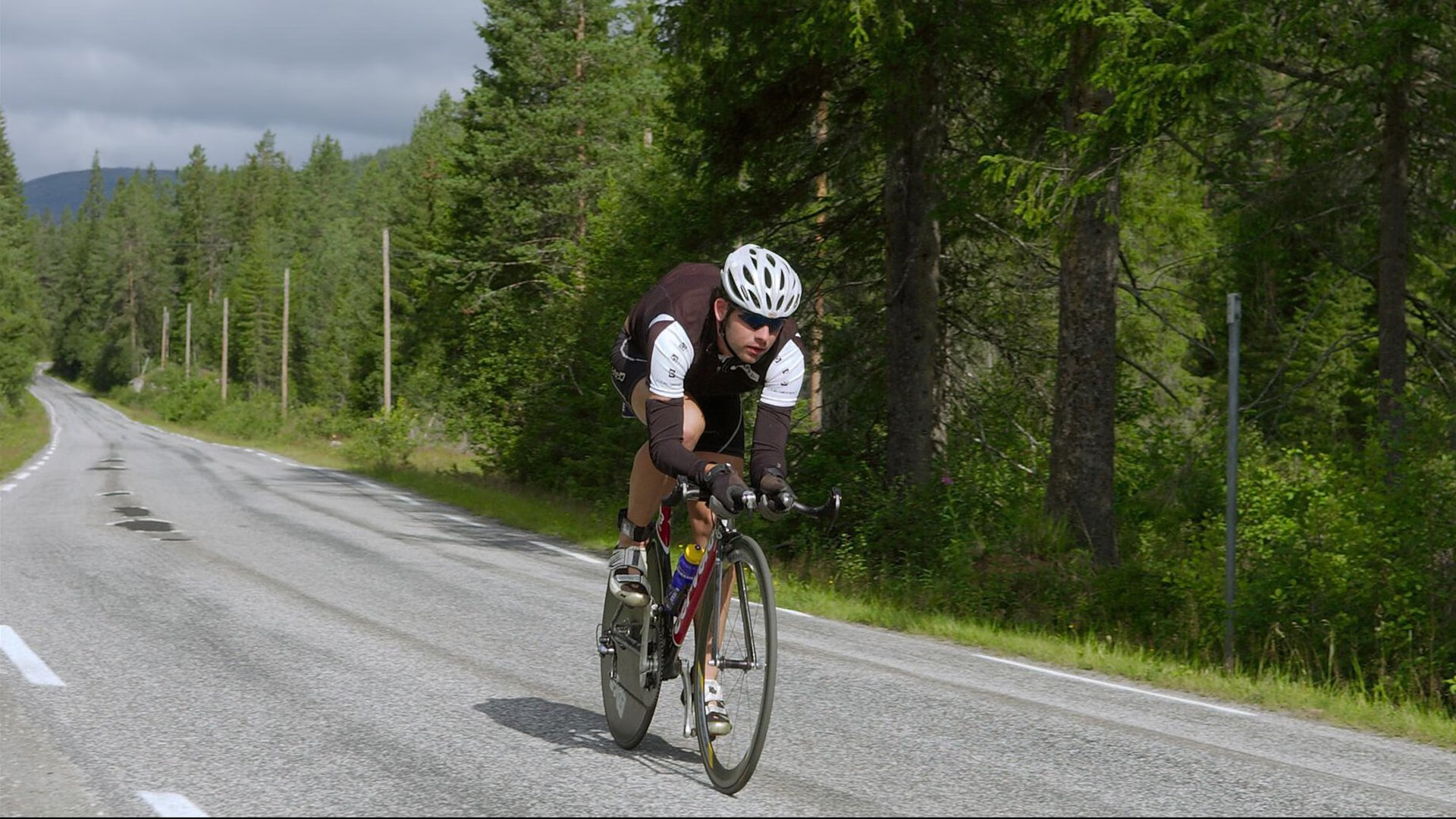竞技体育残酷现实再次上演失误一瞬间决定整场走势,竞技体育失范