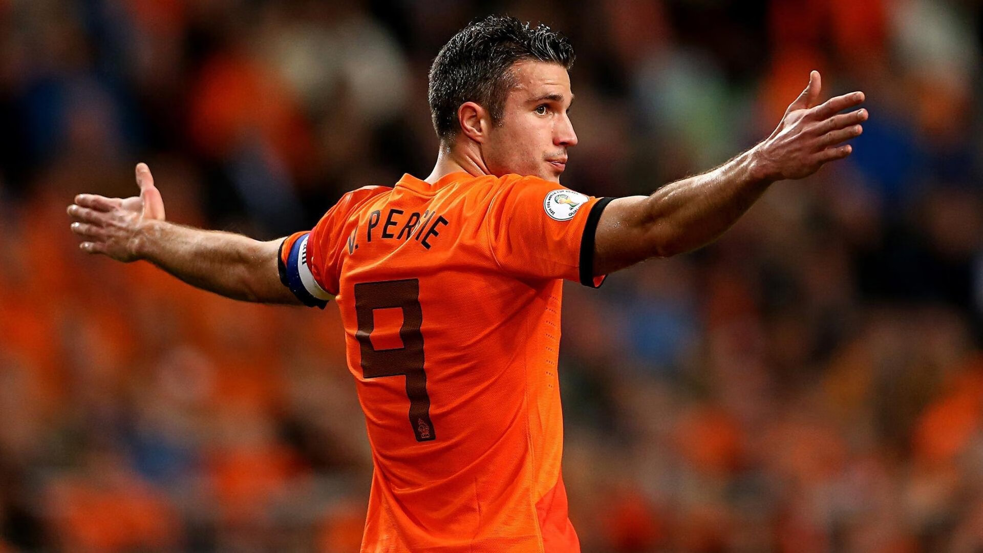 自由泳预赛瑞士选手全部晋级,4×200自由泳预赛