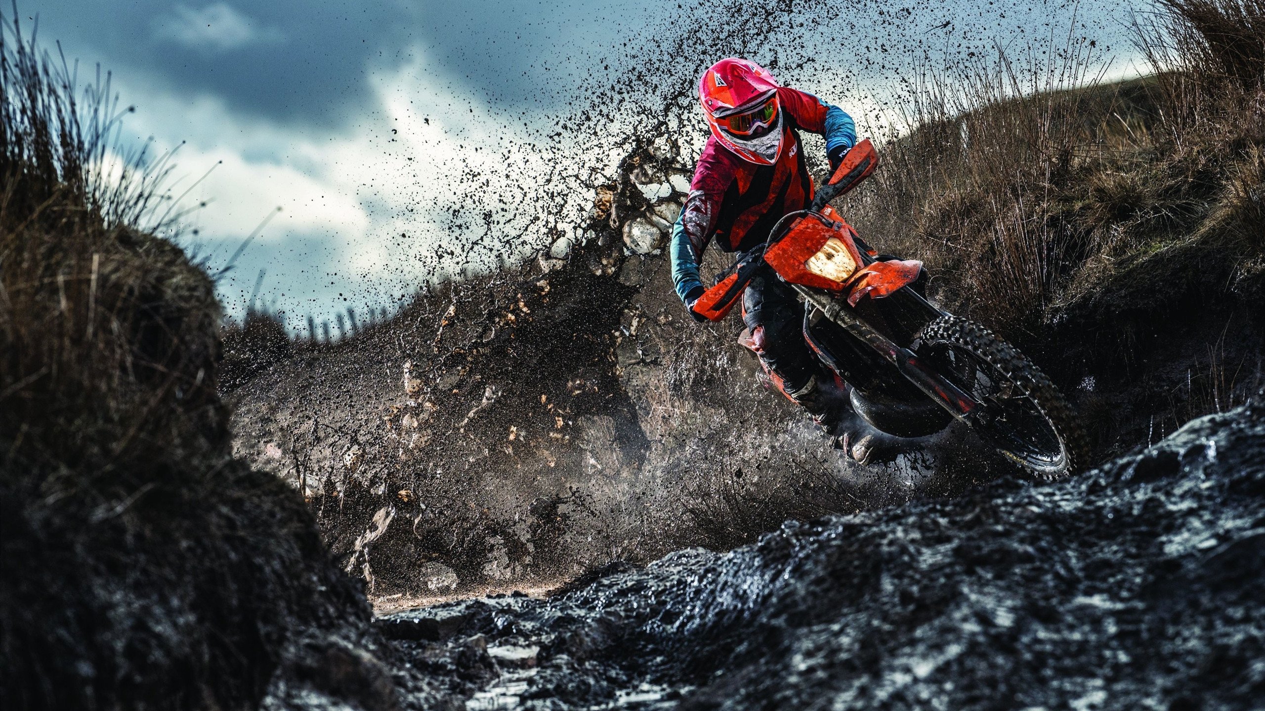 英超冠军争夺：惊心动魄的最后决战，英超 冠军