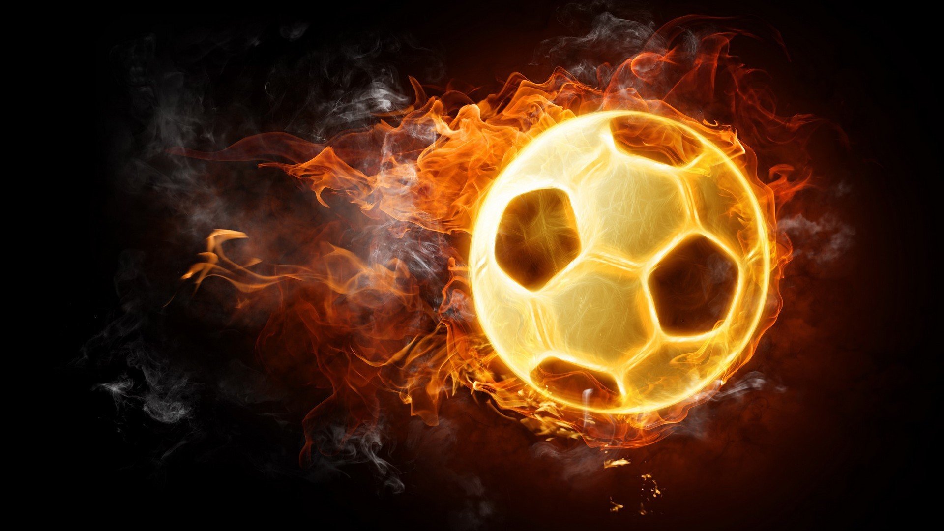 荷兰队在欧洲预赛中延续强势，晋级在望