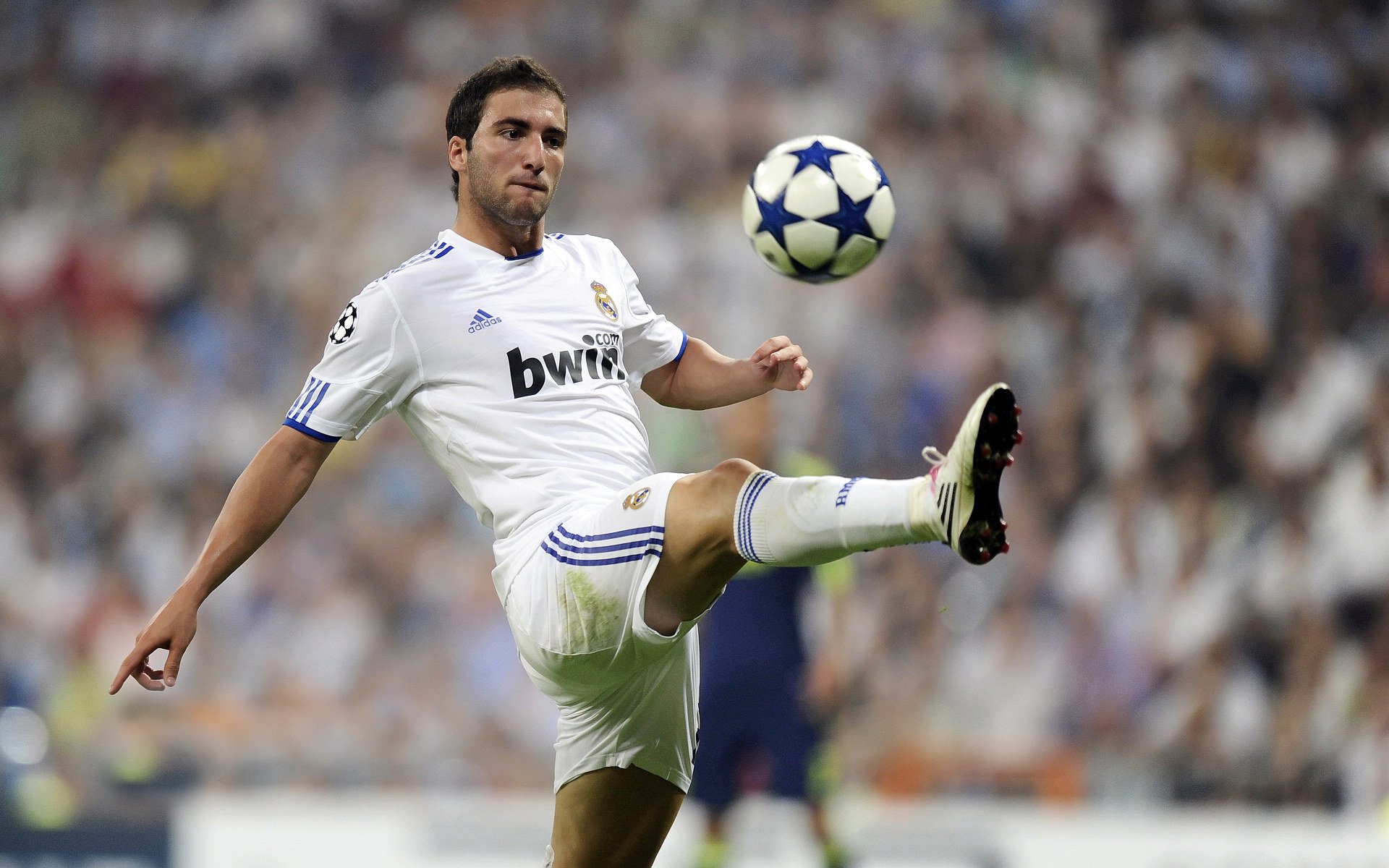 JIU YOU GAME-阿森纳青训不断突破，未来之星蓄势待发