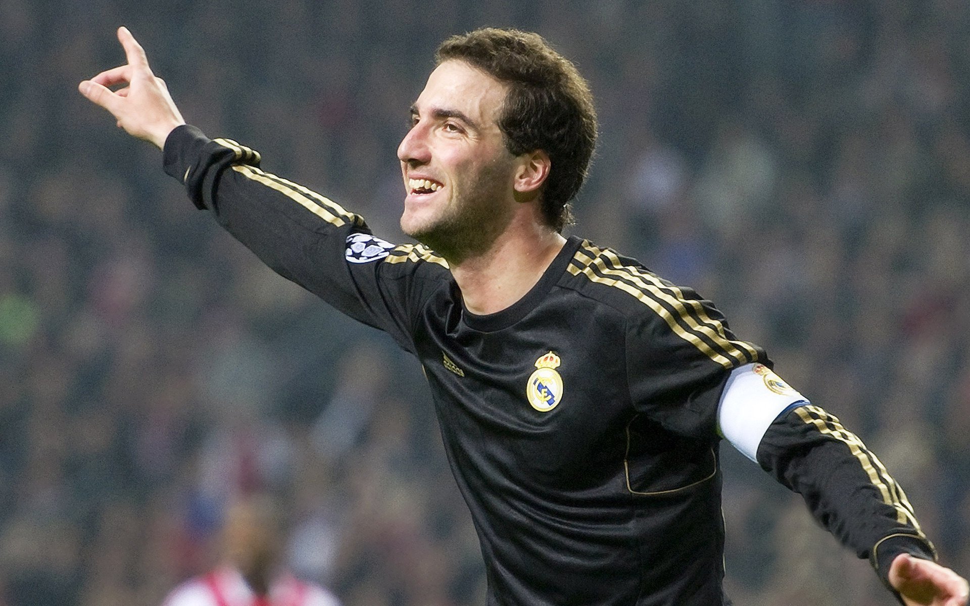 下一场谁首发?尤文锋线争夺战进入关键阶段!,尤文新消息