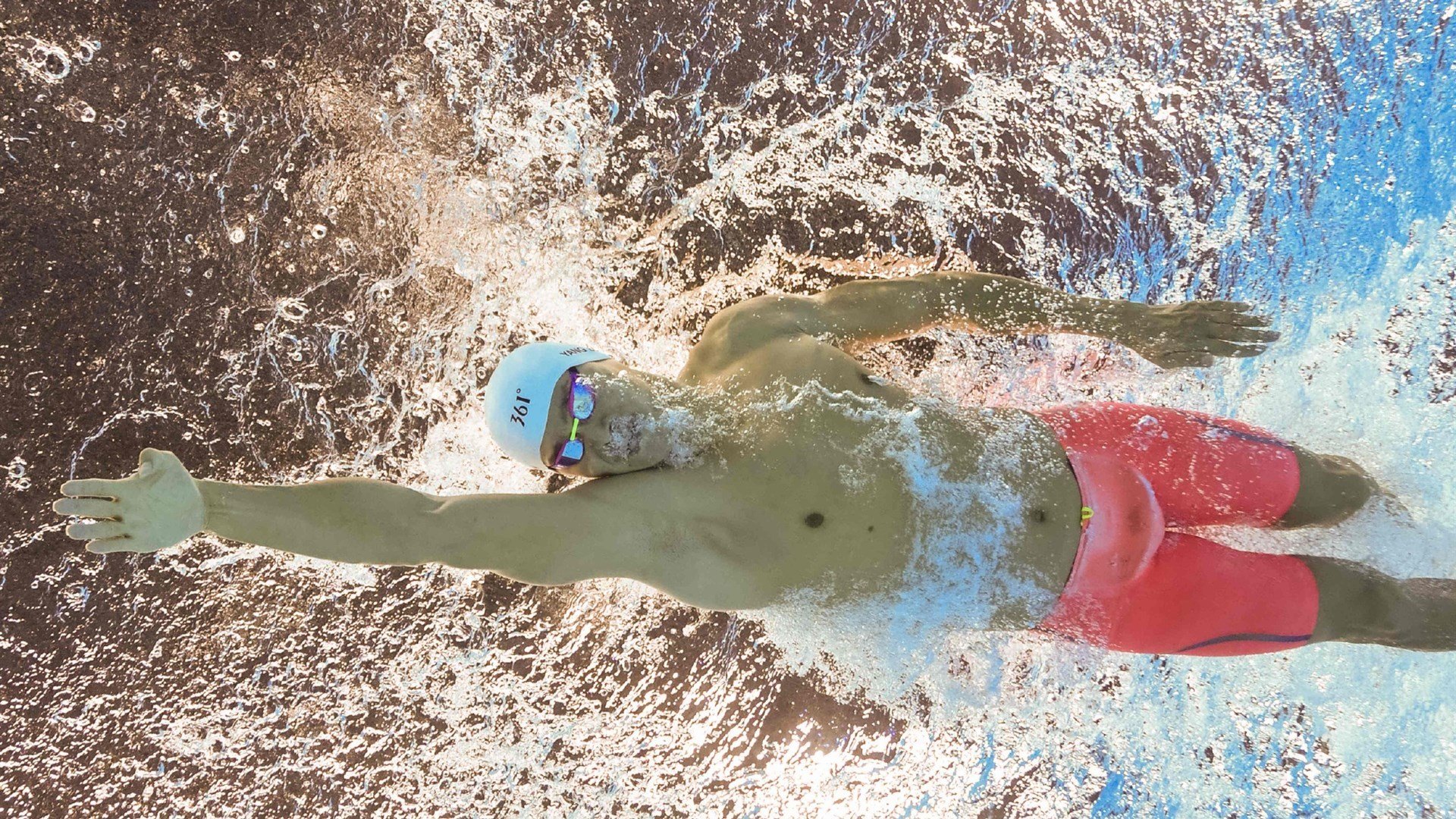 九游网-国家队推动“青少年体育多样化”政策，满足个性化发展需求