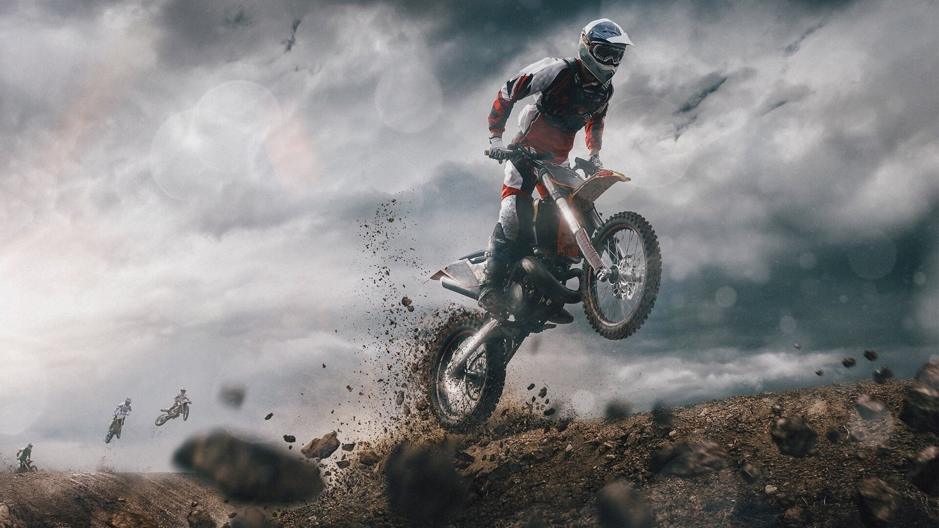 女教师打学生事件发酵，职称晋升成争议焦点，女教师被打骨折