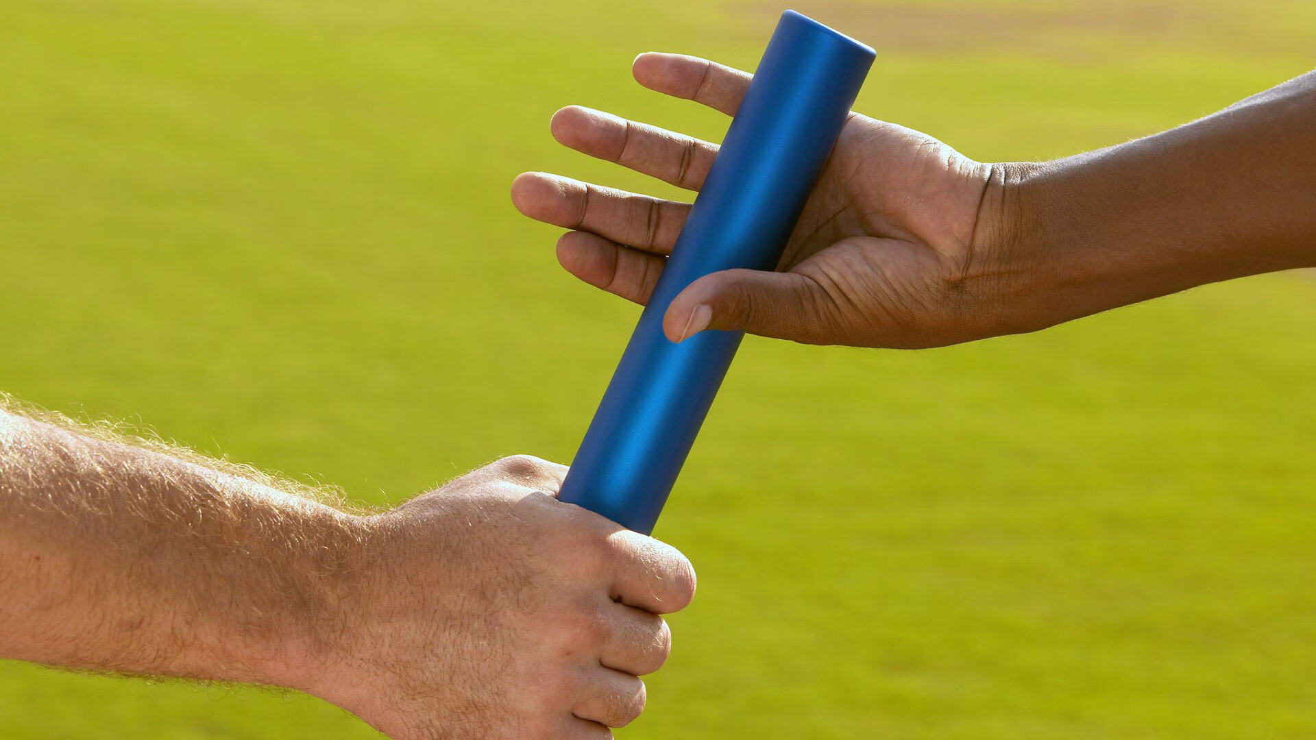 九游娱乐APP-战队外语解说组建推动国际传播速度，国际传播队伍