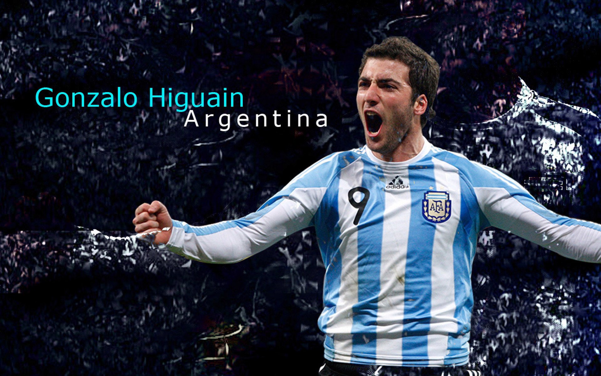 战队外语解说组建推动国际传播速度，国际传播队伍