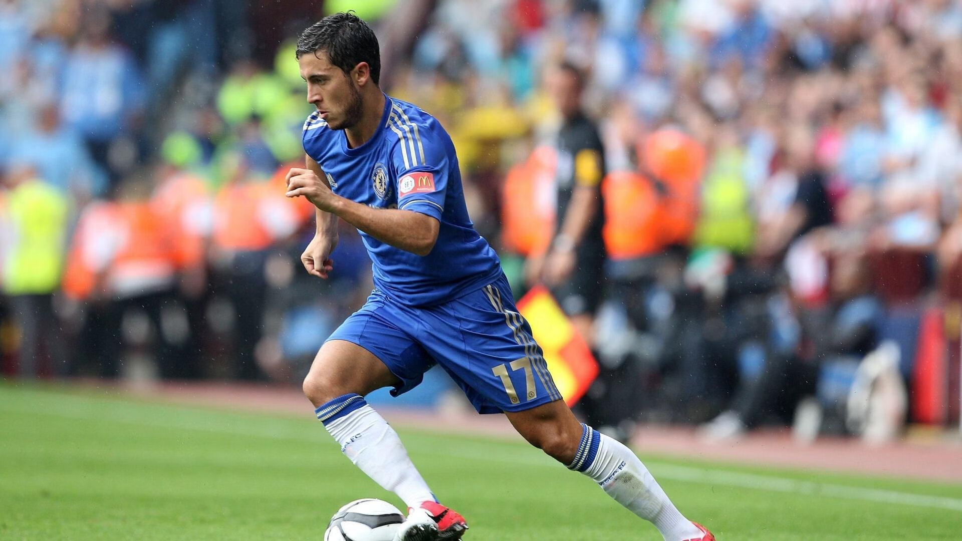 战队外语解说组建推动国际传播速度，国际传播队伍