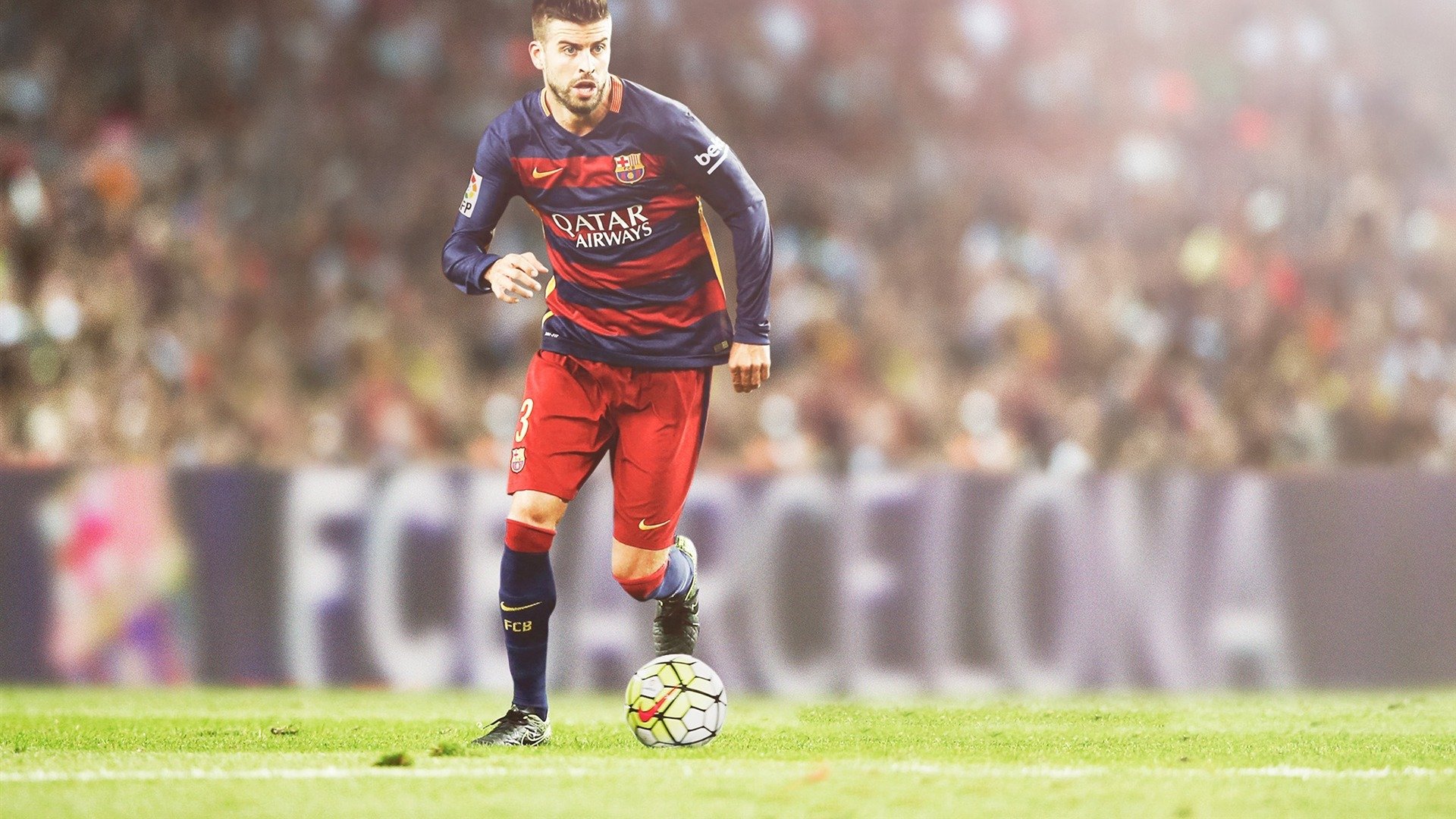 战队联合插画艺术家推出特别款纪念品