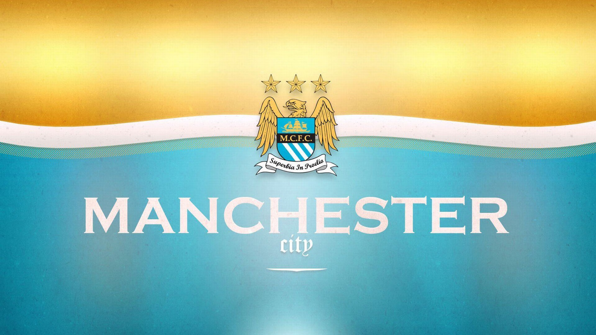 世界青少年现代五项邀请赛:综合能力分化选手层次,2021现代五项全国青年锦标赛